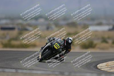 media/Dec-03-2022-CVMA (Sat) [[a3451eb8a4]]/Race 10 Amateur Supersport Open/